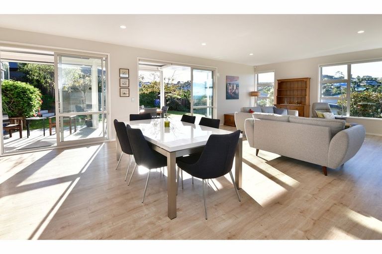 Photo of property in 4 Manhattan Rise, Orewa, 0931