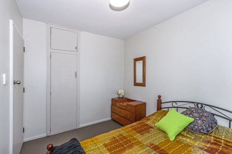 Photo of property in 3/34 Spencer Street, Addington, Christchurch, 8024