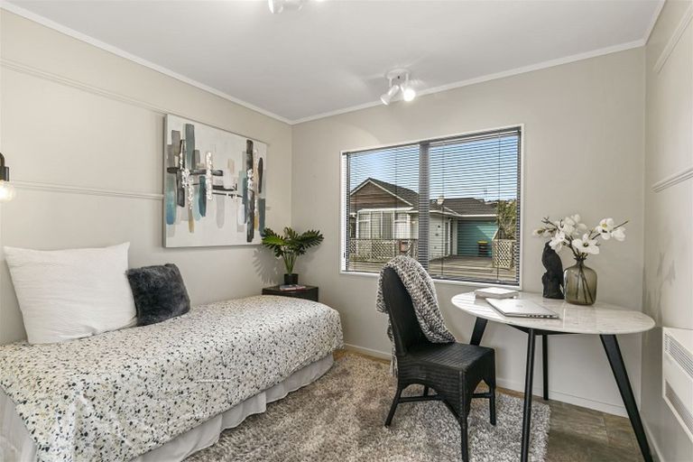 Photo of property in 4 Macalister Place, Miramar, Wellington, 6022