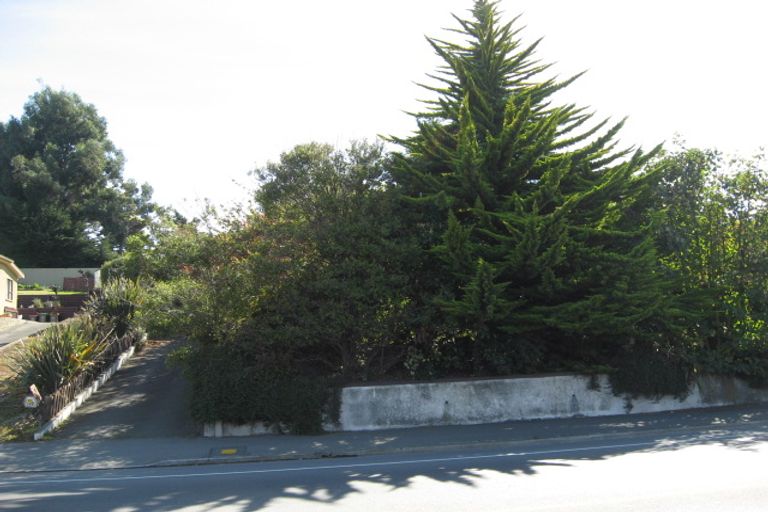 Photo of property in 124 Evans Street, Waimataitai, Timaru, 7910