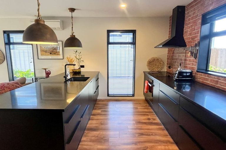 Photo of property in 25a Blakes Road, Prebbleton, 7604