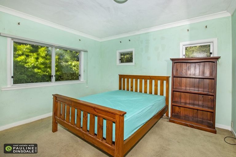 Photo of property in 8 Snake Hill Road, Te Kamo, Kamo, 0185