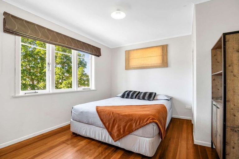 Photo of property in 39 Courtney Road, Gate Pa, Tauranga, 3112