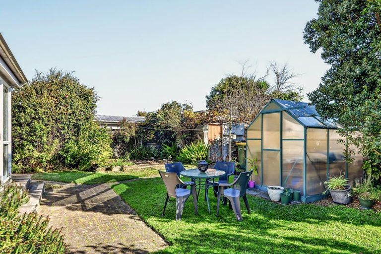 Photo of property in 178 Maeroa Road, Maeroa, Hamilton, 3200