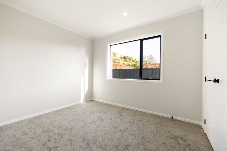 Photo of property in 13 Musselwhite Terrace, Chartwell, 3210