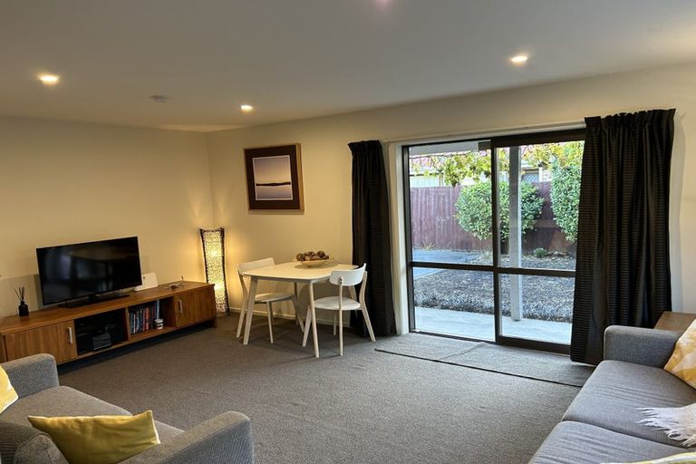 Photo of property in 478 Bower Avenue, Parklands, Christchurch, 8083
