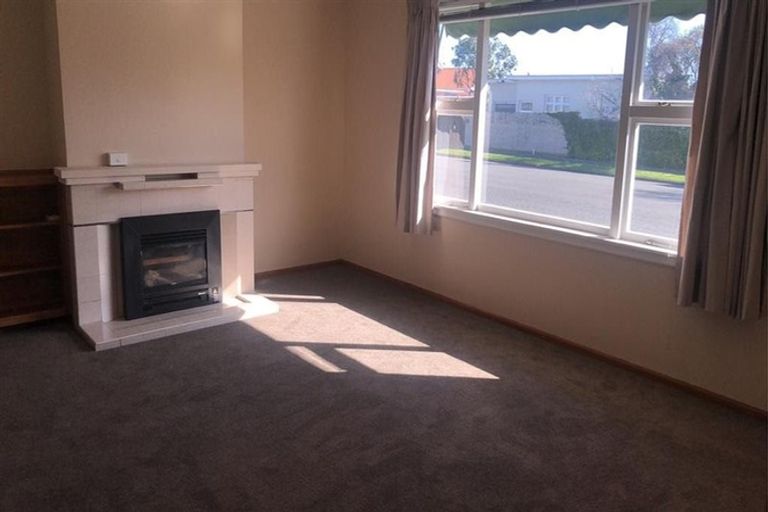 Photo of property in 44 Tancred Street, Linwood, Christchurch, 8011