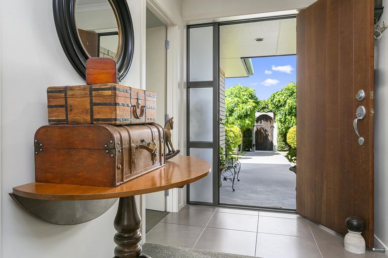 Photo of property in 27 Matipo Street, Matamata, 3400