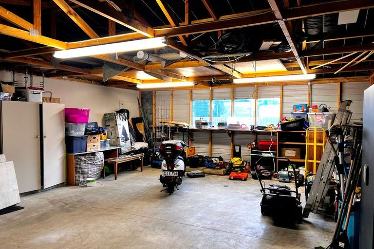 Photo of property in 85 Lime Street, Newfield, Invercargill, 9812