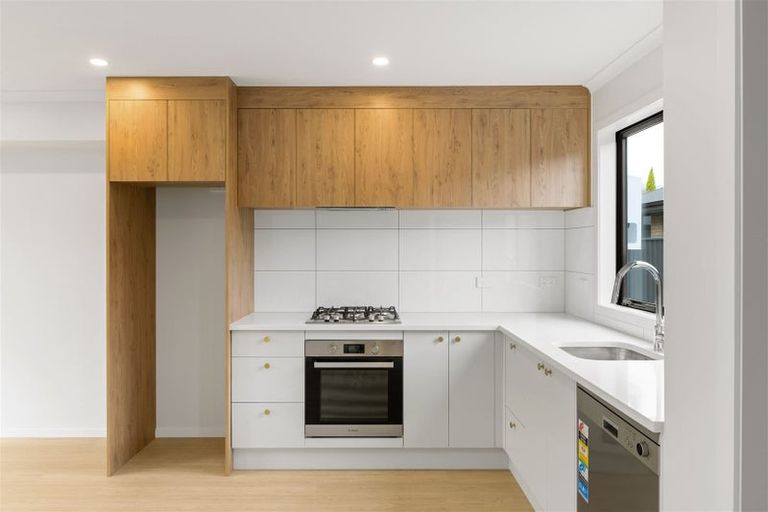 Photo of property in 9u4 Paterson Street, Frankton, Hamilton, 3204