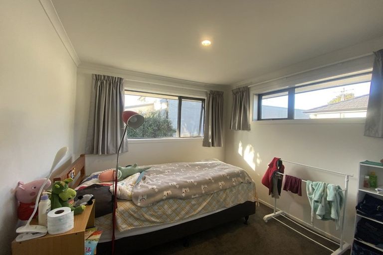 Photo of property in 25a Francis Street, Blenheim, 7201