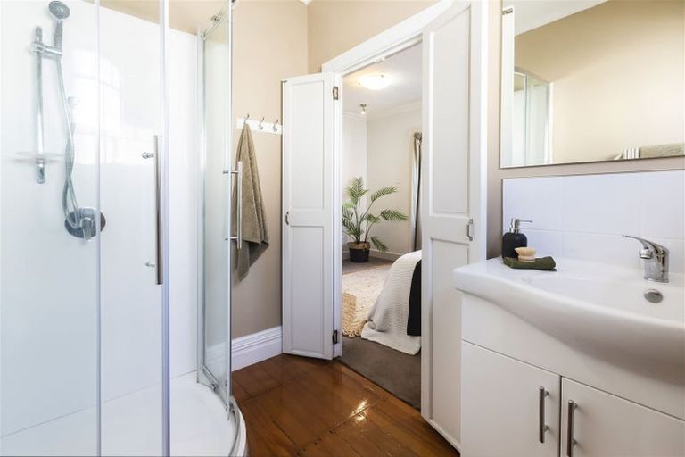 Photo of property in 119 Chapter Street, St Albans, Christchurch, 8052