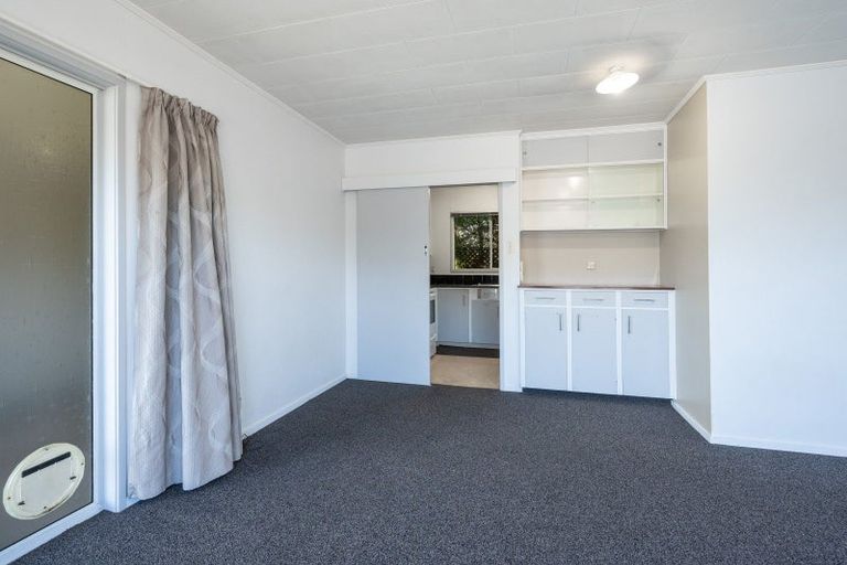 Photo of property in 2/107 Parkers Road, Tahunanui, Nelson, 7011