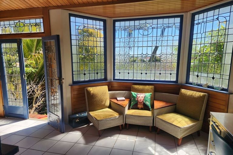 Photo of property in 17- 19 Kilgour Road, Greymouth, 7805