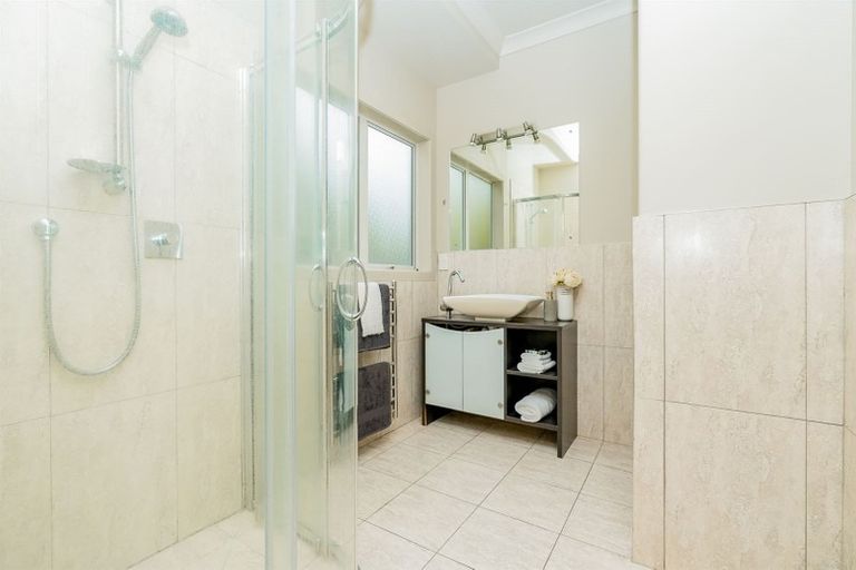 Photo of property in 21 Langdale Court, Huntington, Hamilton, 3210