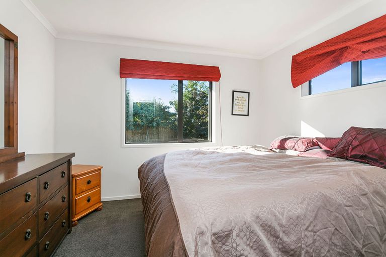 Photo of property in 27a Saffron Street, Cambridge, 3434