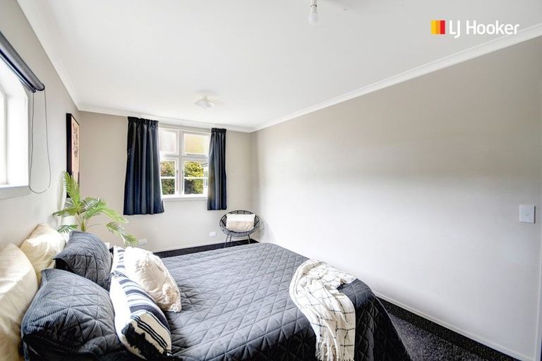 Photo of property in 273a Gladstone Road North, Mosgiel, 9092