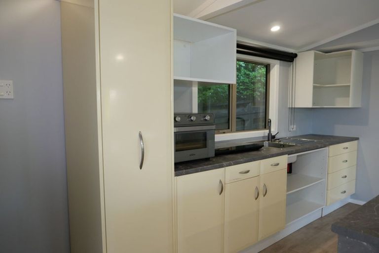 Photo of property in 49a Seddon Street, Wallaceville, Upper Hutt, 5018