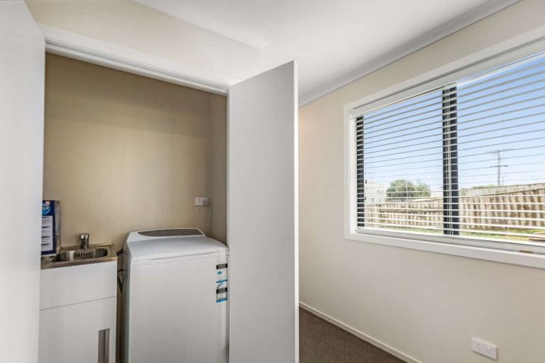 Photo of property in 456 Heads Road, Castlecliff, Whanganui, 4501