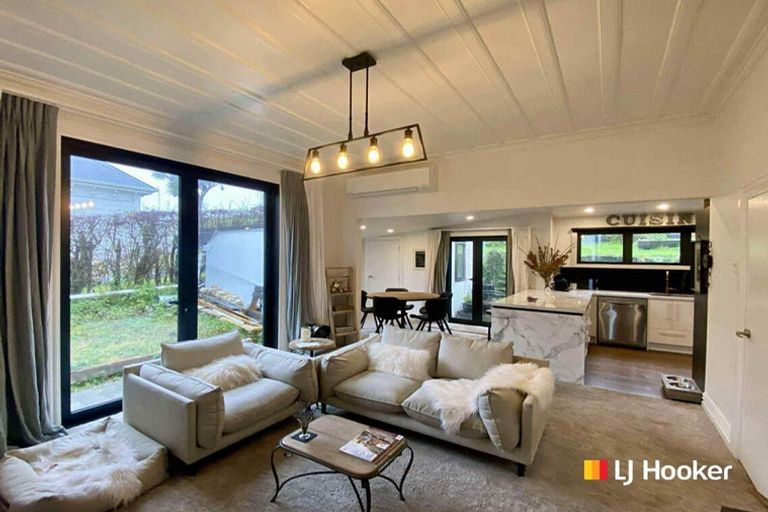 Photo of property in 39 Ann Street, Kaikorai, Dunedin, 9010