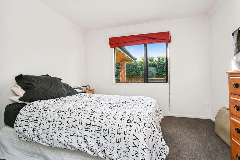 Photo of property in 27a Saffron Street, Cambridge, 3434