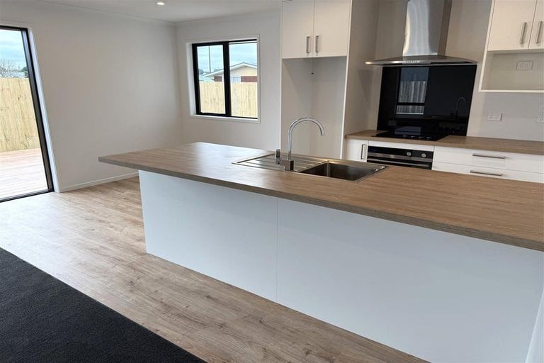 Photo of property in 56 Hoffman Street, Hokitika, 7810