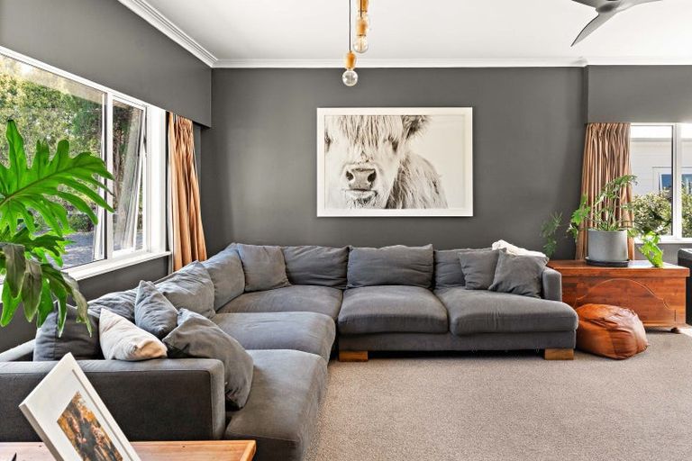 Photo of property in 23 Jellicoe Street, Greytown, 5712