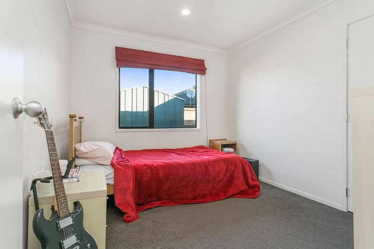 Photo of property in 27a Saffron Street, Cambridge, 3434