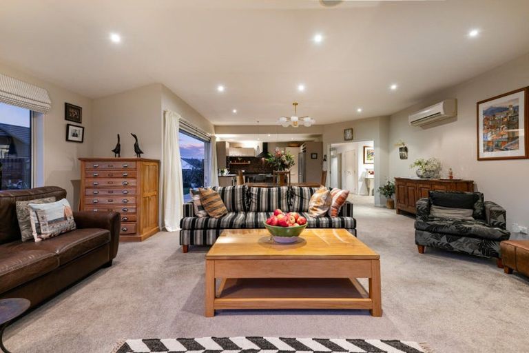 Photo of property in 50 Kelliher Drive, Wanaka, 9305