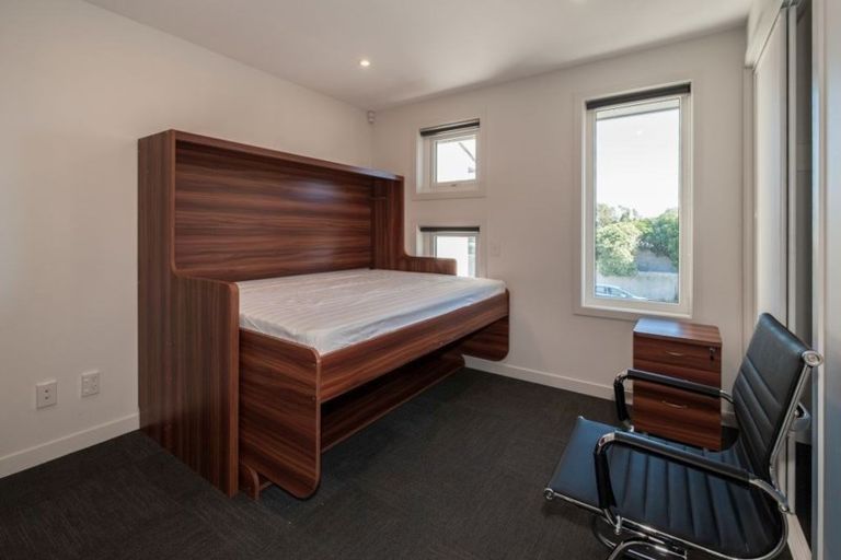 Photo of property in 8/57 Matipo Street, Riccarton, Christchurch, 8041