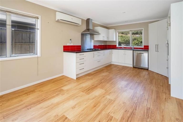 Photo of property in 1 Mcauley Street, Richmond, 7020
