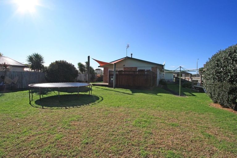 Photo of property in 20 Meade Place, Bell Block, New Plymouth, 4312