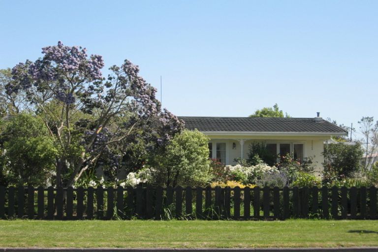Photo of property in 95a Lytton Road, Te Hapara, Gisborne, 4010