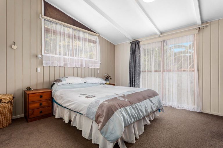 Photo of property in 14 Mokorua Grove, Whakatane, 3120