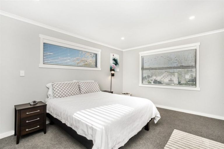 Photo of property in 95a Crosby Road, Chartwell, Hamilton, 3210