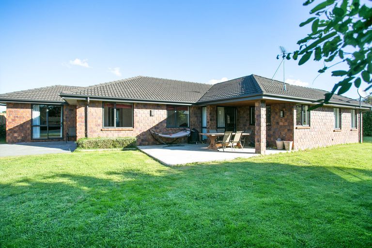 Photo of property in 27a Saffron Street, Cambridge, 3434