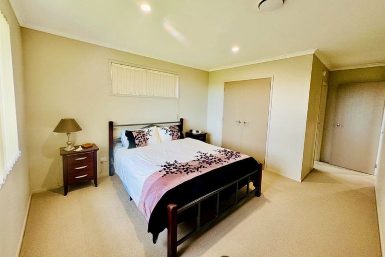 Photo of property in 23 Malta Crescent, Katikati, 3129