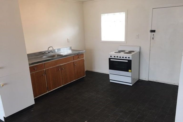 Photo of property in 65unit James Street, Glenholme, Rotorua, 3010