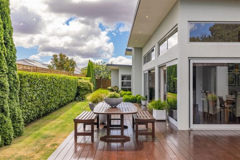 Photo of property in 9c Sterling Drive, Prebbleton, 7604