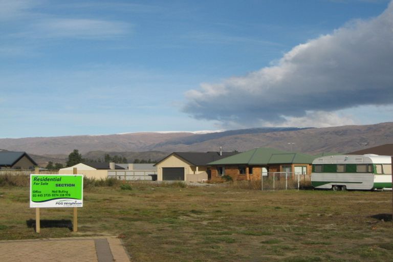 Photo of property in 31 Fenwick Crescent, Cromwell, 9310