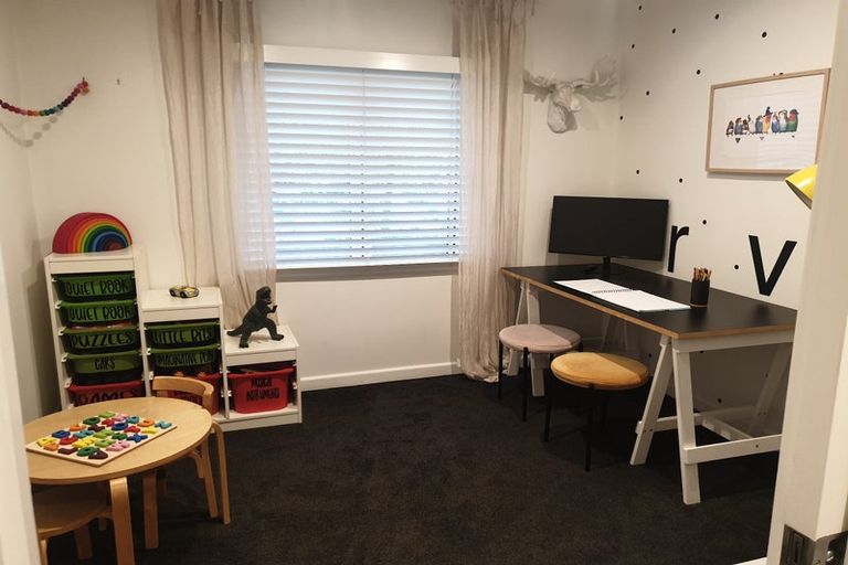 Photo of property in 49a Campbell Road, Mount Maunganui, 3116