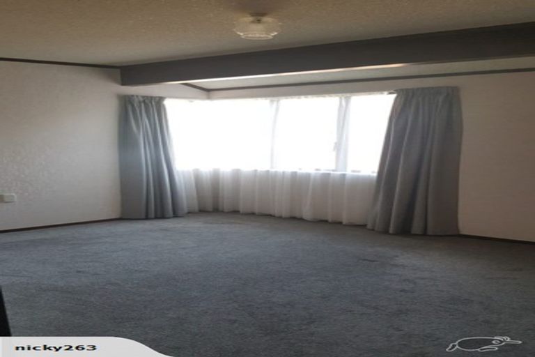 Photo of property in 237 Fifteenth Avenue, Tauranga South, Tauranga, 3112