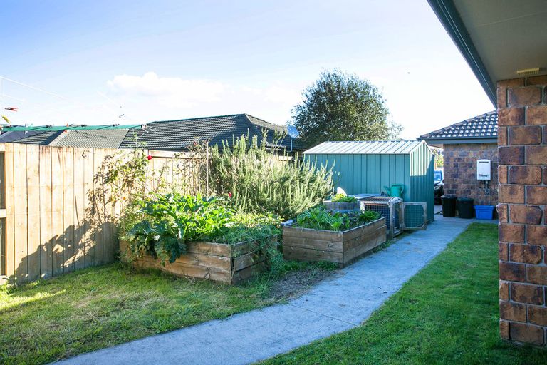 Photo of property in 27a Saffron Street, Cambridge, 3434