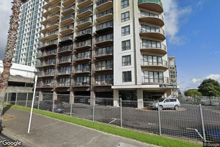 Photo of property in 11c/18 Ronwood Avenue, Manukau, Auckland, 2104