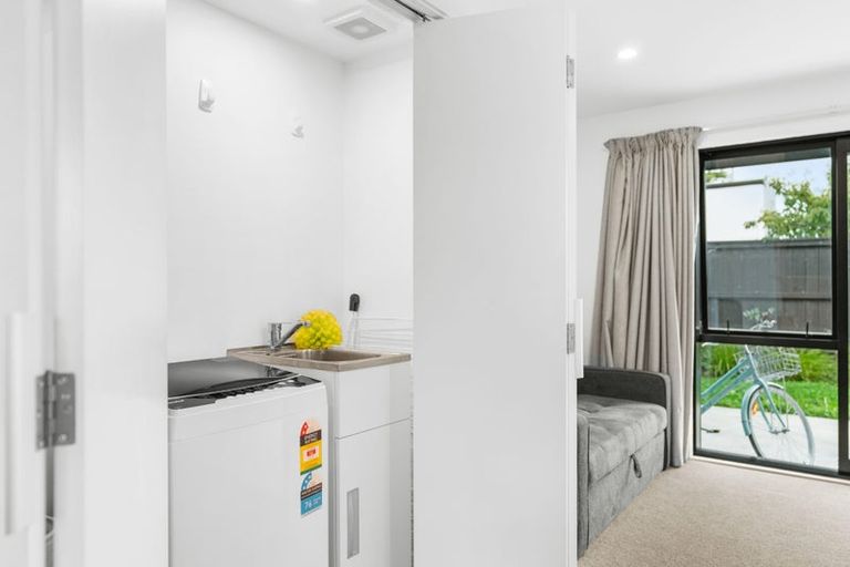 Photo of property in 41 Piripiri Place, Broomfield, Christchurch, 8042