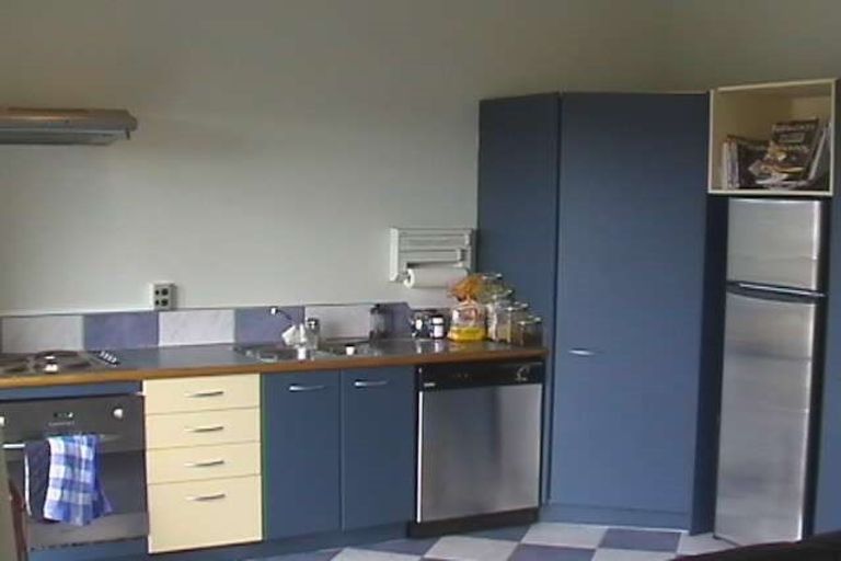 Photo of property in 4/12 Hinau Road, Hataitai, Wellington, 6021