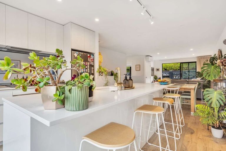 Photo of property in 30 Bridgewater Lane, Stoke, Nelson, 7011