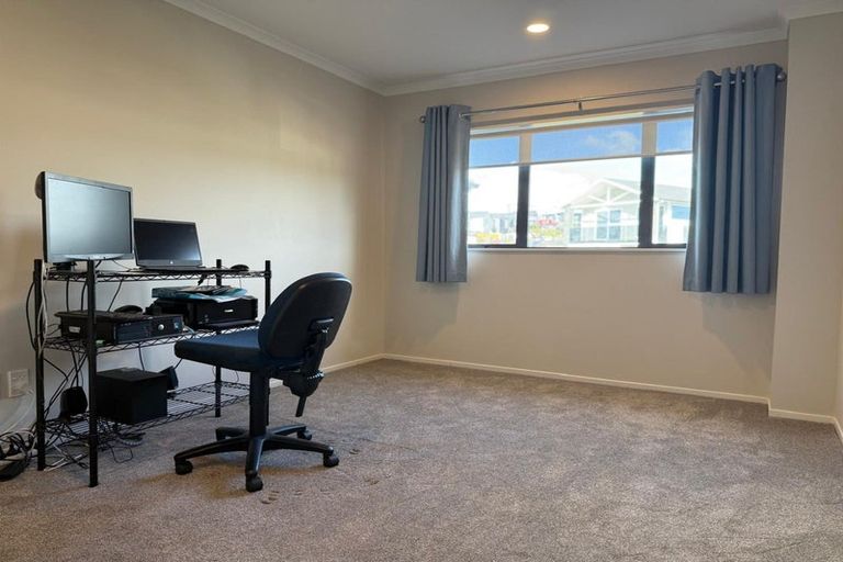 Photo of property in 321 Flat Bush School Road, Flat Bush, Auckland, 2019