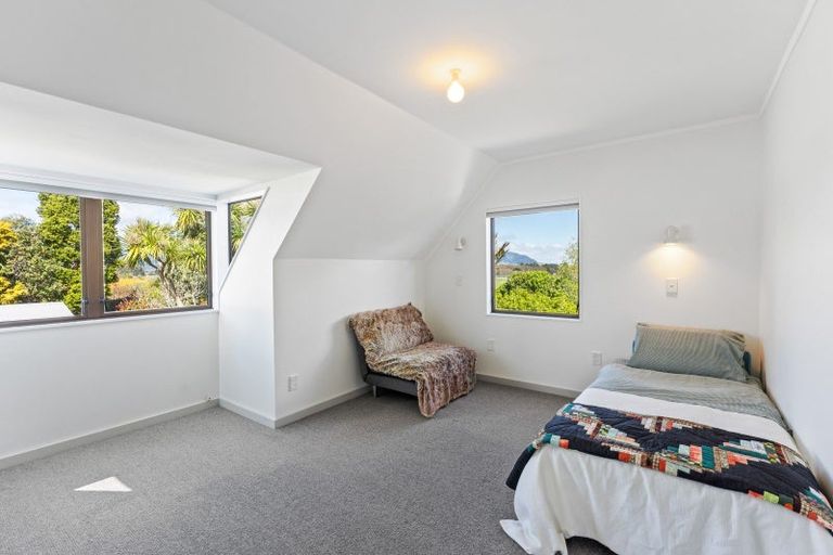Photo of property in 35 Oriwa Crescent, Otaki, 5512