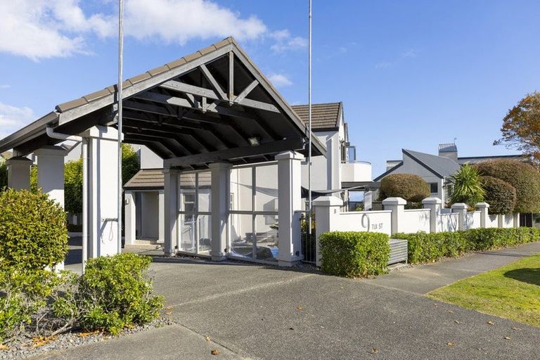 Photo of property in 4/7 Tui Street, Taupo, 3330